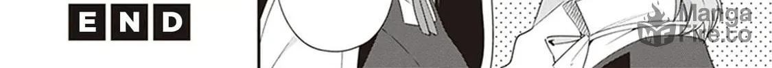 Bloom Into You Anthology Chapter 3 page 12 - 