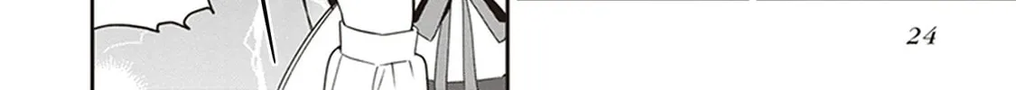 Bloom Into You Anthology Chapter 3 page 4 - 
