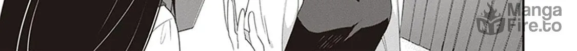 Bloom Into You Anthology Chapter 3 page 10 - 