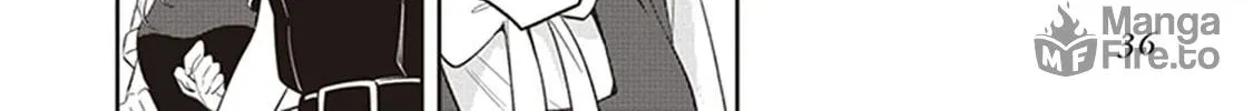 Read Bloom Into You Anthology chapter 4 image 11 on Lezhin
