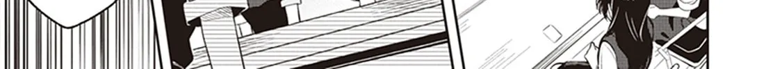 Read Bloom Into You Anthology chapter 4 image 13 on Lezhin