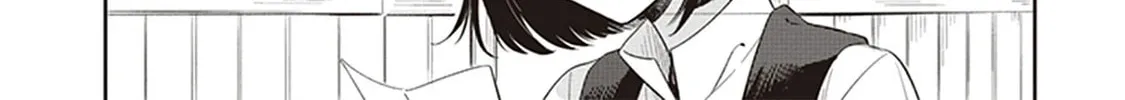 Read Bloom Into You Anthology chapter 4 image 3 on Lezhin