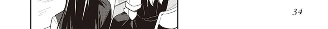 Read Bloom Into You Anthology chapter 4 image 7 on Lezhin
