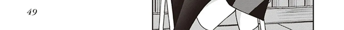 Read Bloom Into You Anthology chapter 6 image 1 on Lezhin