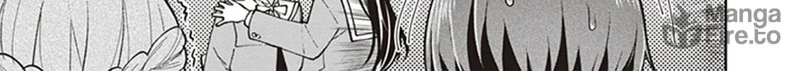 Read Bloom Into You Anthology chapter 6 image 5 on Lezhin