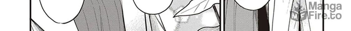 Read Bloom Into You Anthology chapter 7 image 11 on Lezhin