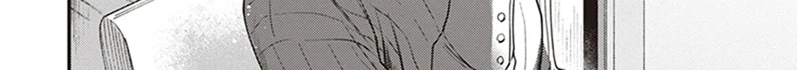 Read Bloom Into You Anthology chapter 7 image 7 on Lezhin