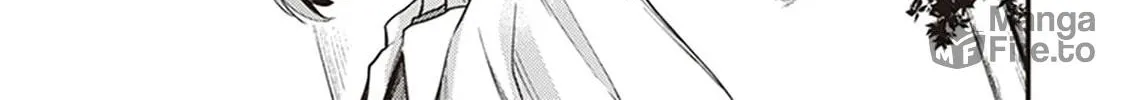 Read Bloom Into You Anthology chapter 7 image 9 on Lezhin