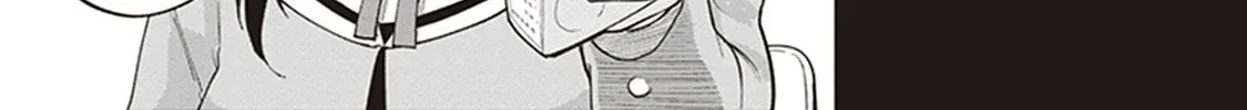 Read Bloom Into You Anthology chapter 8 image 1 on Lezhin