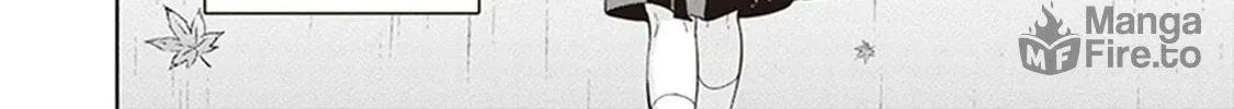 Read Bloom Into You Anthology chapter 8 image 11 on Lezhin