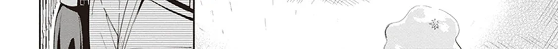 Read Bloom Into You Anthology chapter 8 image 13 on Lezhin