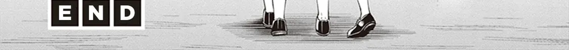 Read Bloom Into You Anthology chapter 8 image 15 on Lezhin