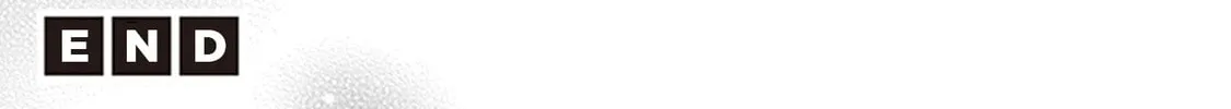 Read Bloom Into You Anthology chapter 9 image 13 on Lezhin