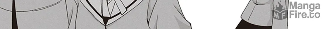 Read Bloom Into You Anthology chapter 9 image 5 on Lezhin