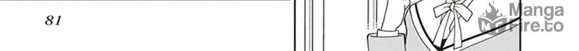 Read Bloom Into You Anthology chapter 9 image 9 on Lezhin