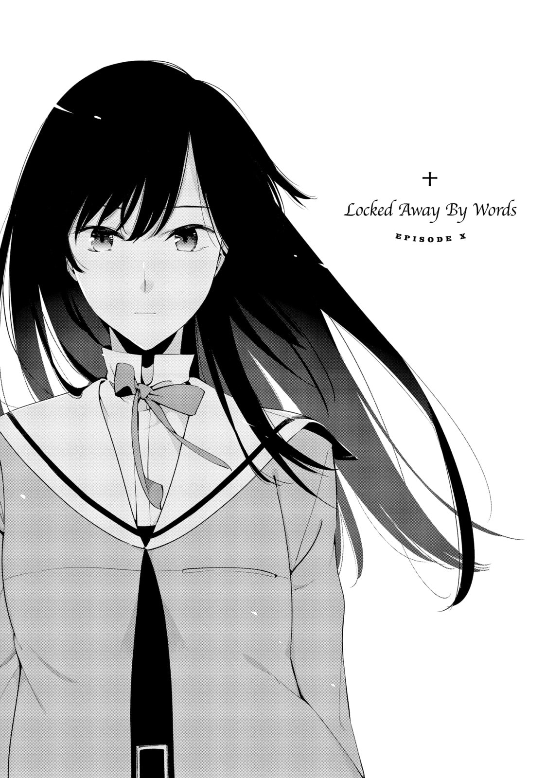Read Bloom Into You chapter 10 image 32 on Lezhin