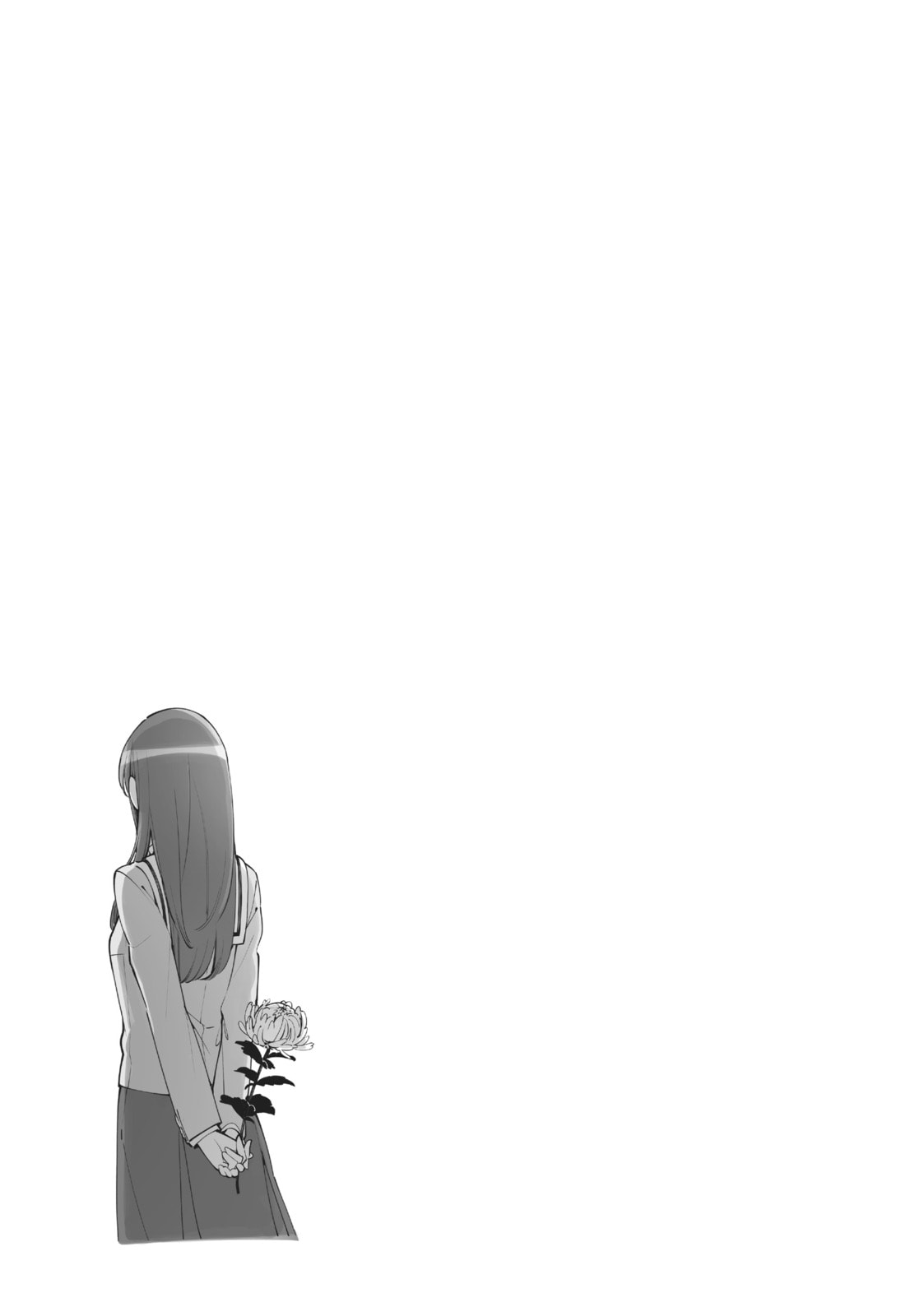 Read Bloom Into You chapter 10 image 38 on Lezhin