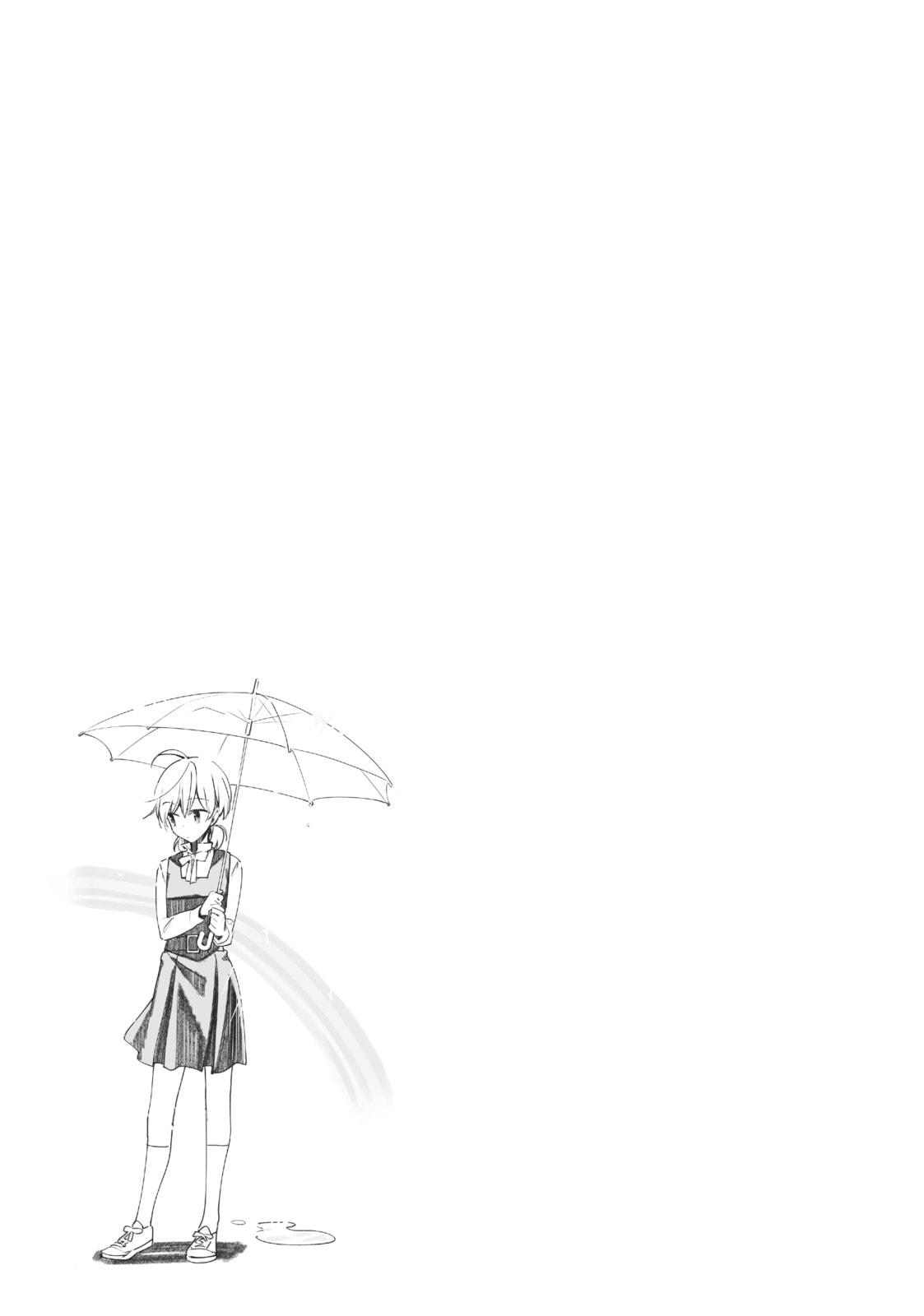 Read Bloom Into You chapter 16 image 30 on Lezhin