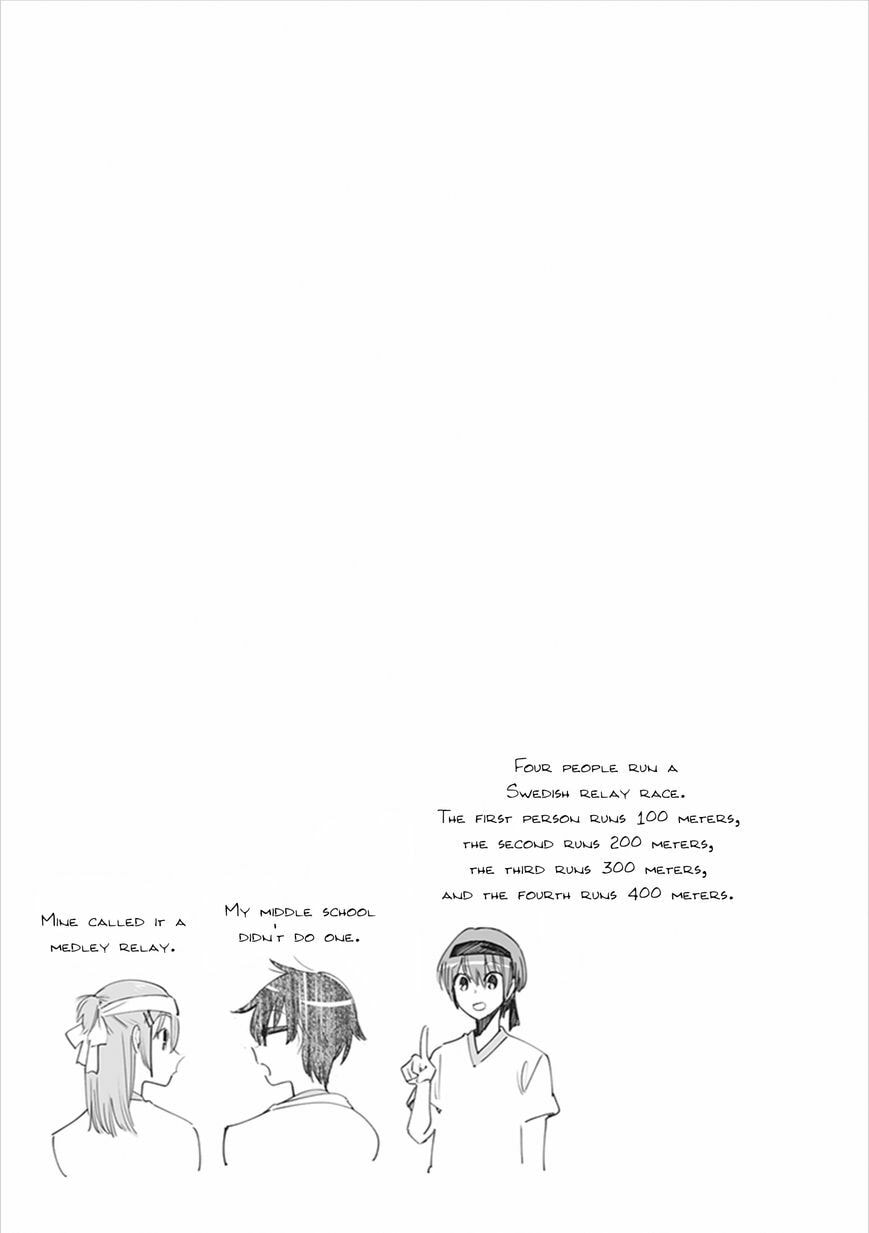 Read Bloom Into You chapter 17.3 image 10 on Lezhin