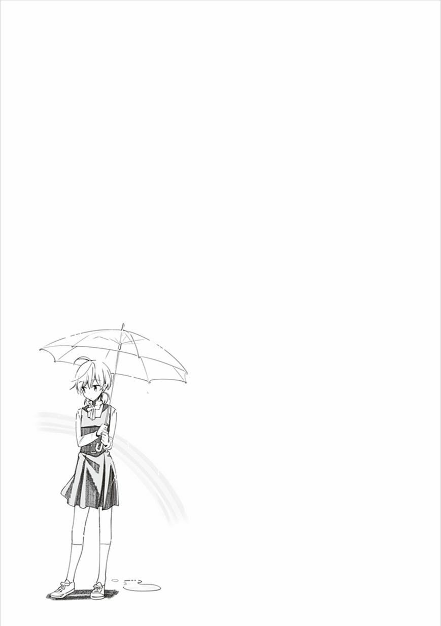 Read Bloom Into You chapter 17.3 image 11 on Lezhin