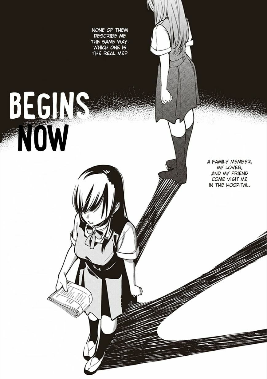 Read Bloom Into You chapter 17.3 image 13 on Lezhin