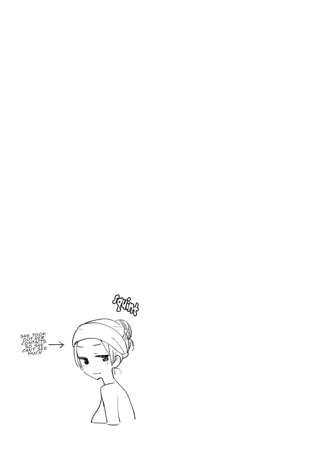 Read Bloom Into You chapter 20 image 25 on Lezhin