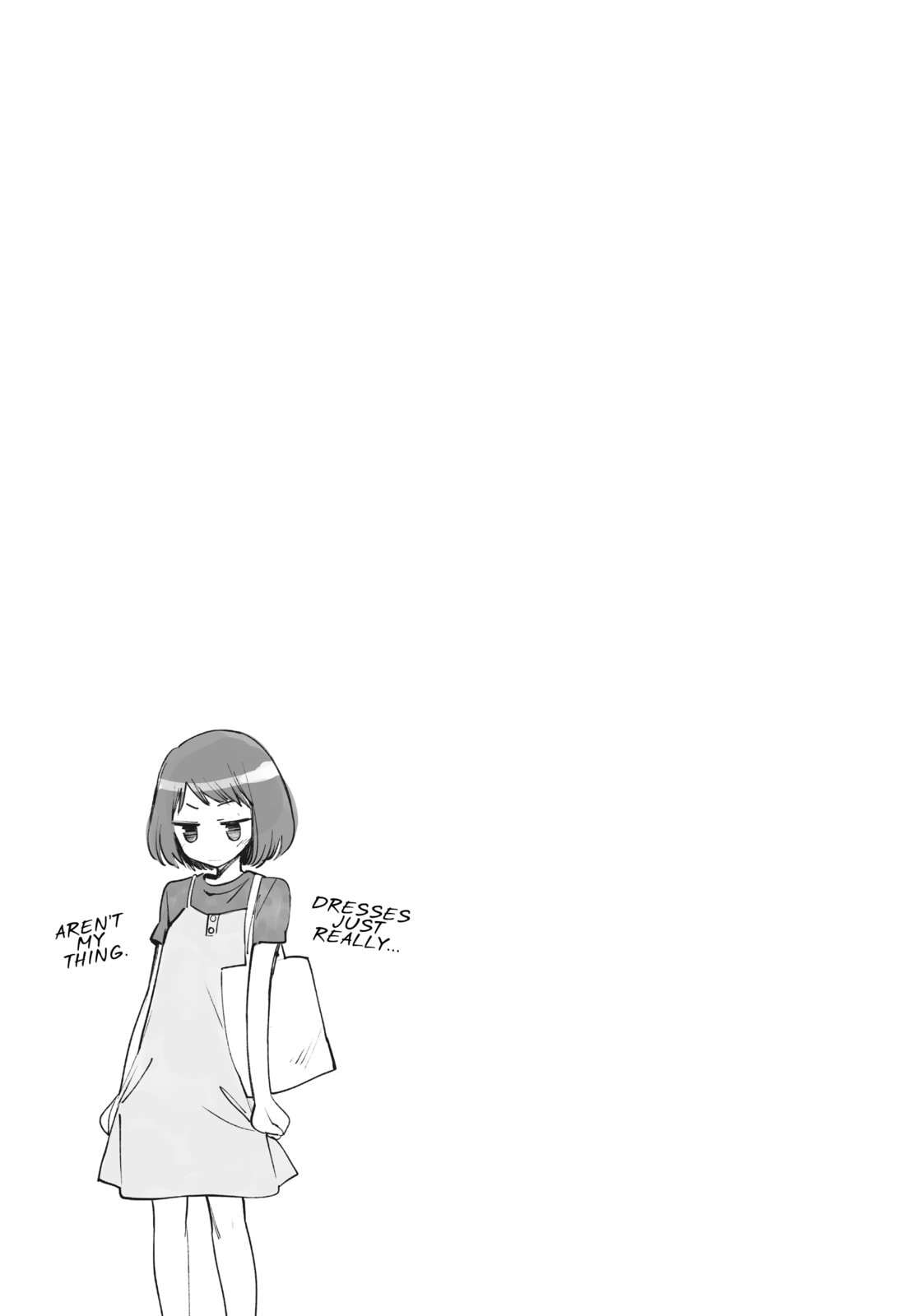Read Bloom Into You chapter 25 image 22 on Lezhin