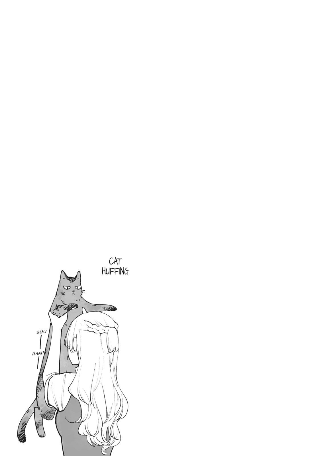Read Bloom Into You chapter 26 image 24 on Lezhin