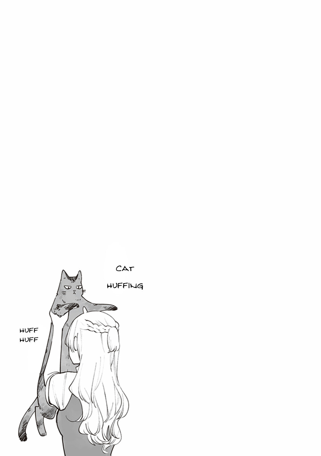Read Bloom Into You chapter 28.1 image 4 on Lezhin