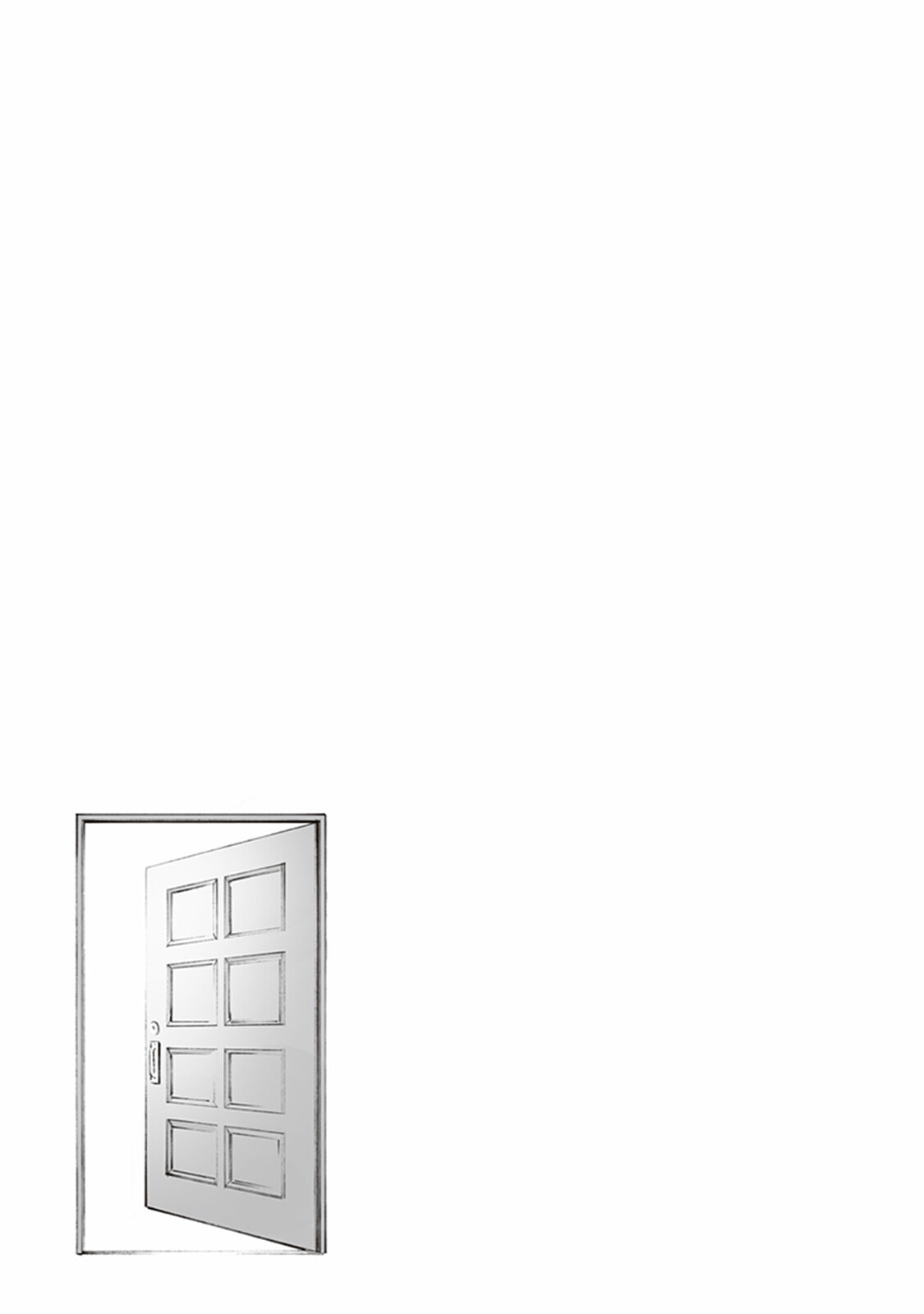 Read Bloom Into You chapter 28.1 image 6 on Lezhin