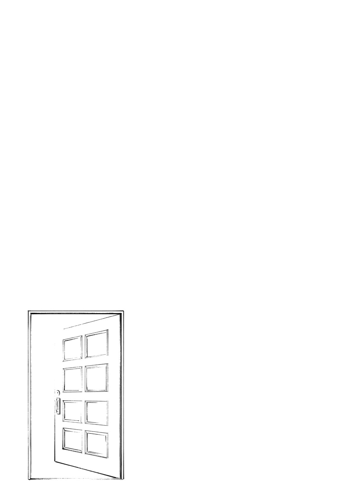 Read Bloom Into You chapter 28 image 26 on Lezhin