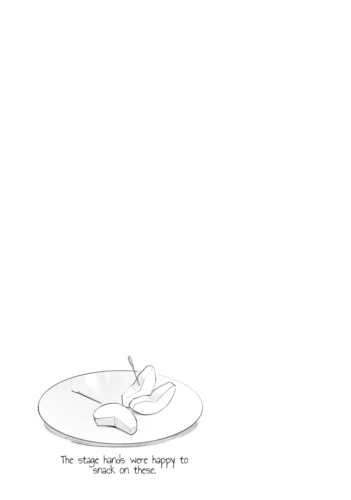 Read Bloom Into You chapter 31 image 39 on Lezhin