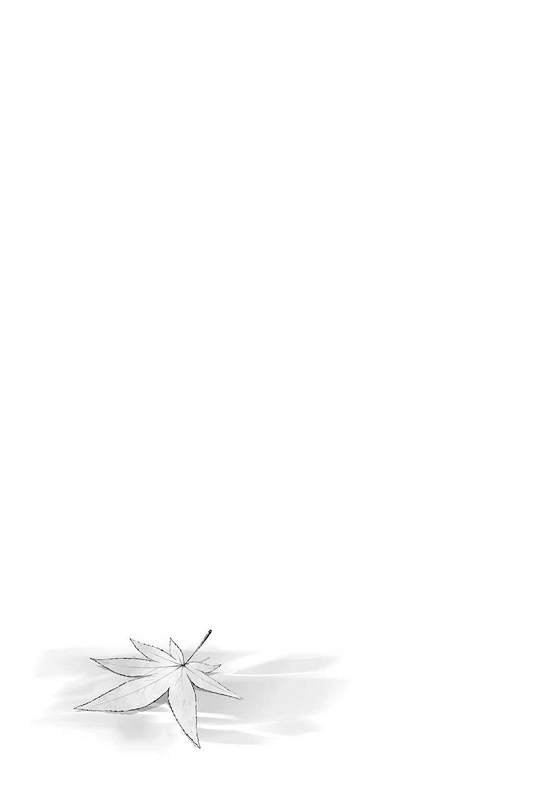 Read Bloom Into You chapter 39.5 image 4 on Lezhin
