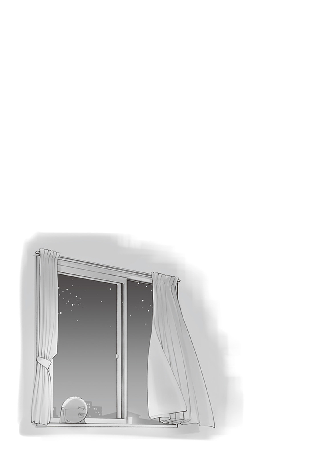 Read Bloom Into You chapter 39.5 image 5 on Lezhin