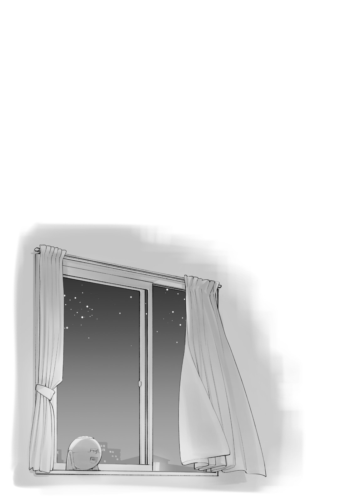 Read Bloom Into You chapter 39 image 29 on Lezhin