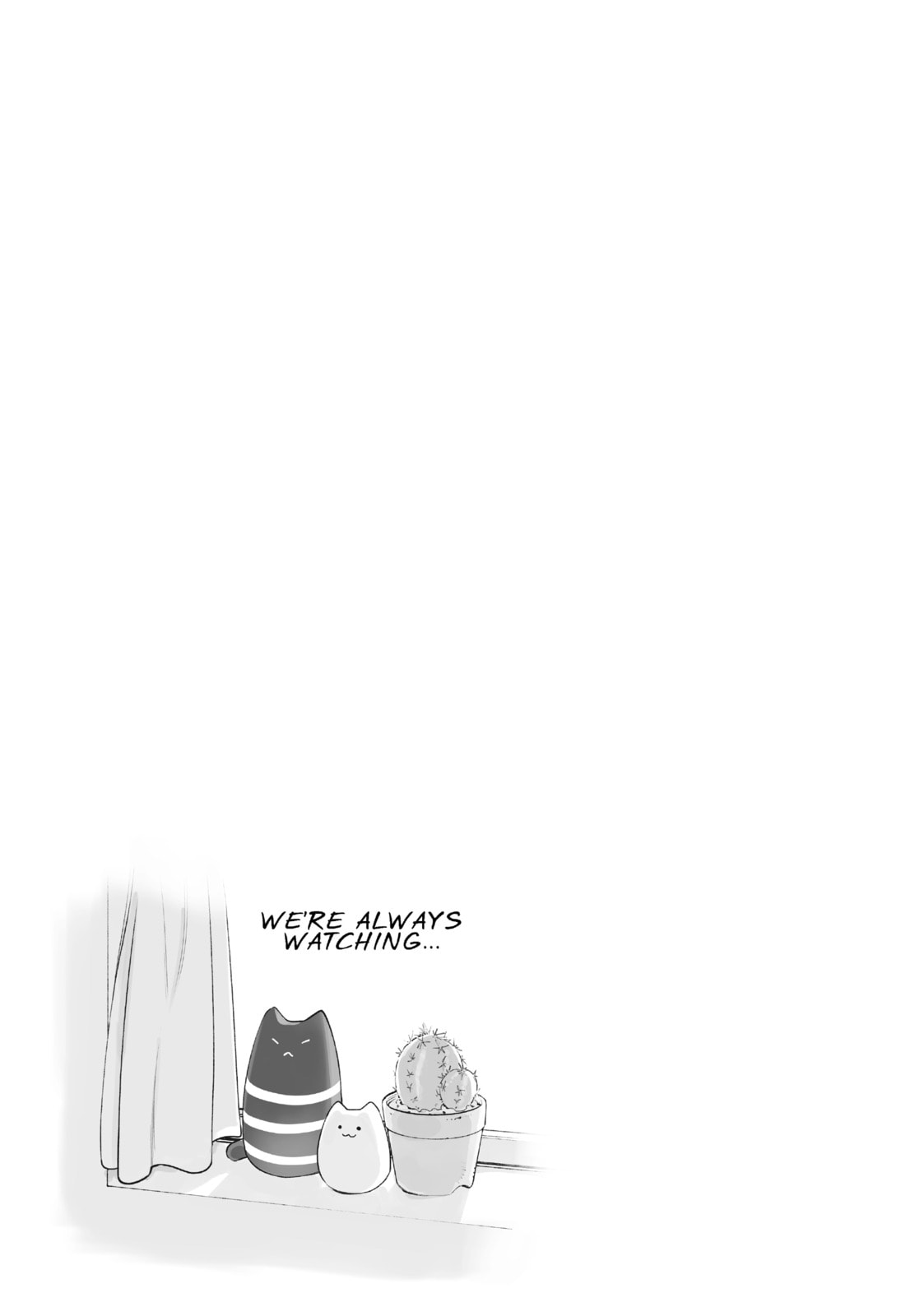 Read Bloom Into You chapter 42 image 30 on Lezhin