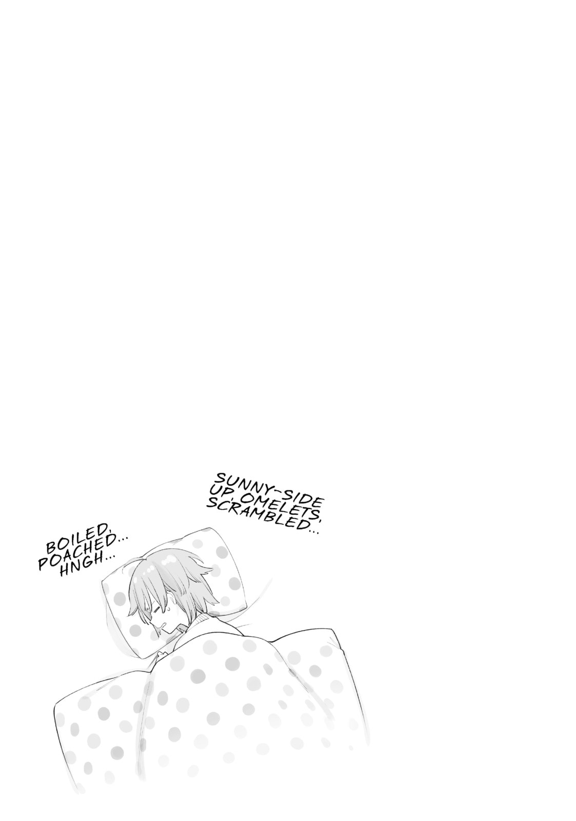 Read Bloom Into You chapter 43 image 29 on Lezhin