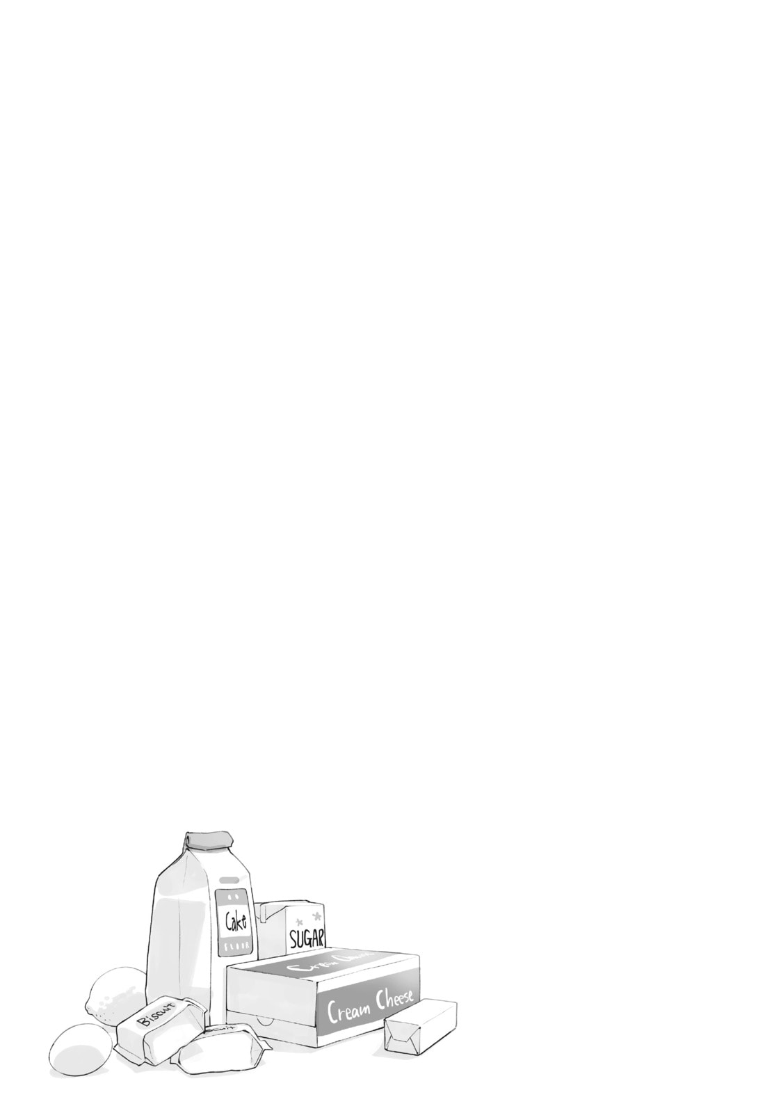 Read Bloom Into You chapter 44 image 36 on Lezhin