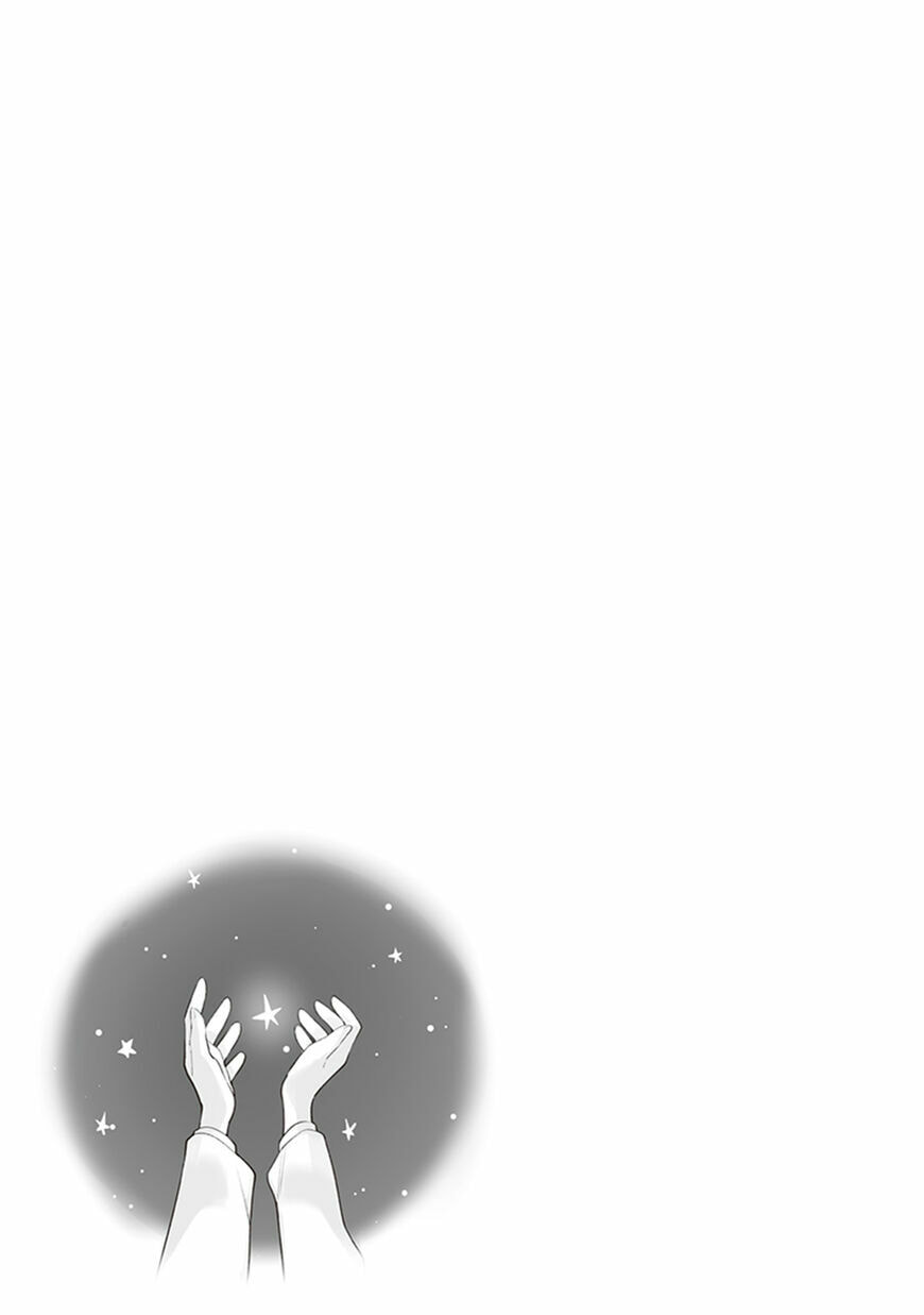 Read Bloom Into You chapter 45.5 image 2 on Lezhin