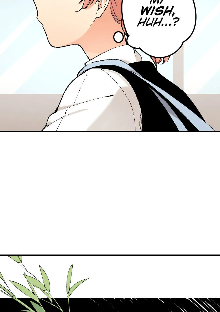 Read Bloom Into You chapter 46 image 16 on Lezhin