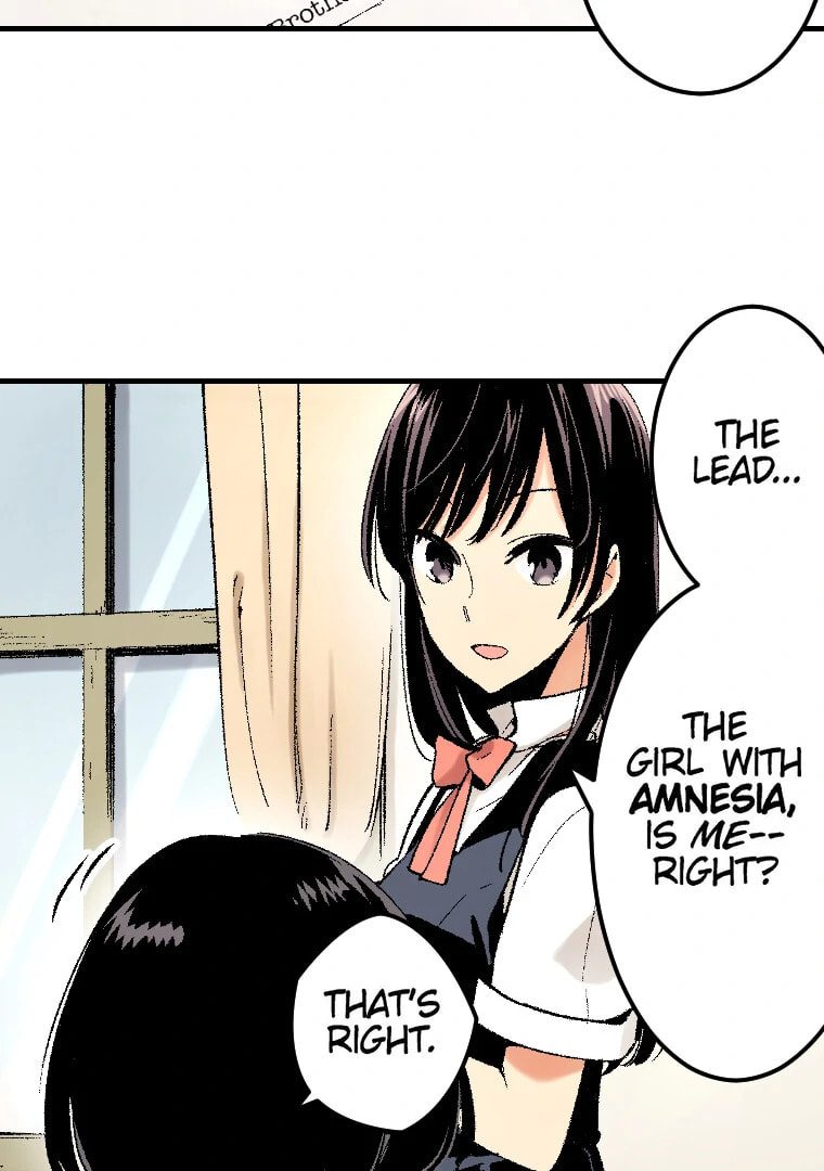 Read Bloom Into You chapter 46 image 26 on Lezhin