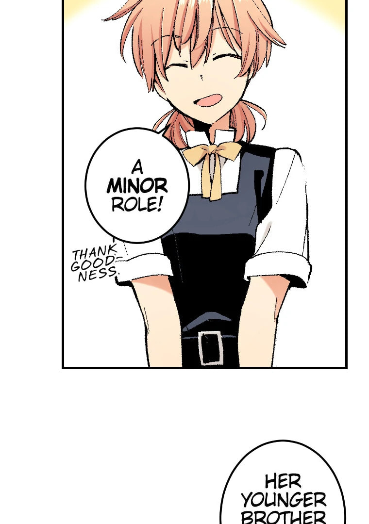 Read Bloom Into You chapter 46 image 28 on Lezhin