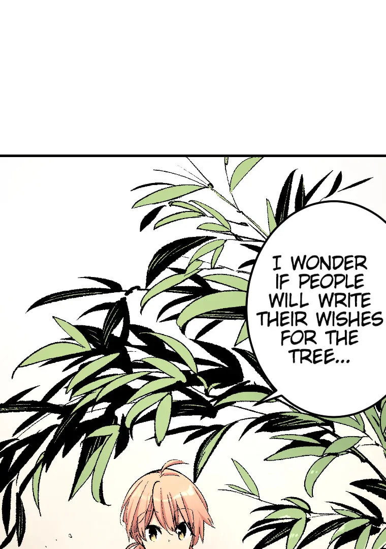 Read Bloom Into You chapter 46 image 3 on Lezhin