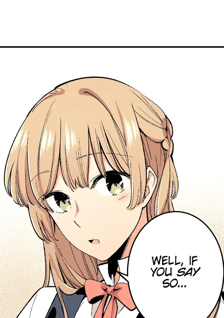 Read Bloom Into You chapter 46 image 43 on Lezhin