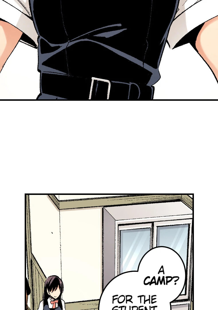 Read Bloom Into You chapter 46 image 51 on Lezhin