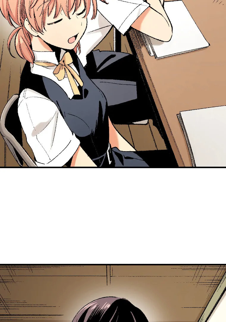 Read Bloom Into You chapter 46 image 57 on Lezhin