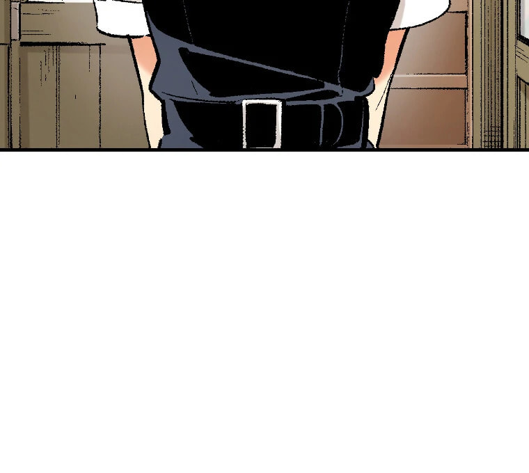 Read Bloom Into You chapter 46 image 59 on Lezhin