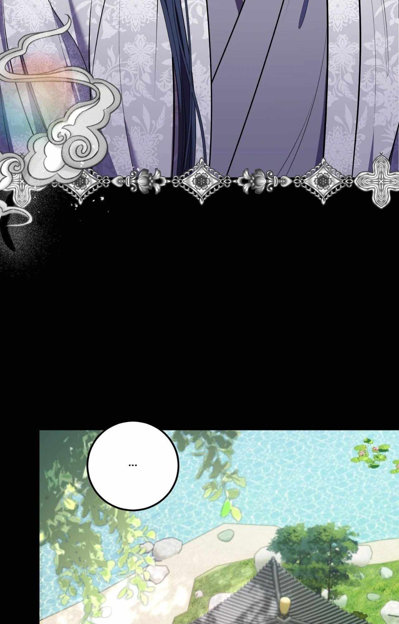 Bloom of Vengeance Chapter 100 page 22 - 