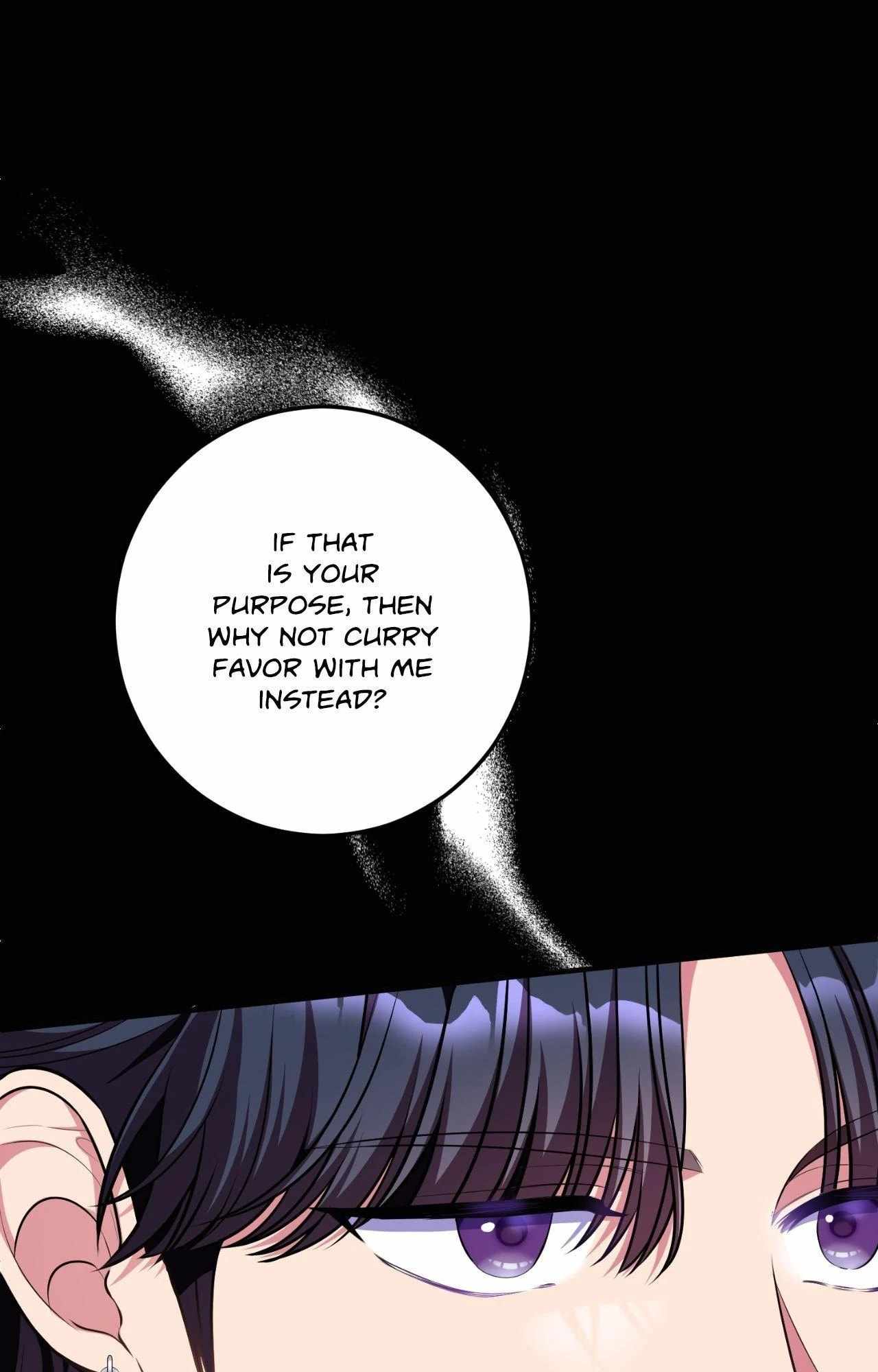 Bloom of Vengeance Chapter 100 page 27 - 
