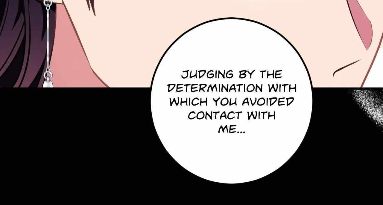 Bloom of Vengeance Chapter 100 page 28 - 